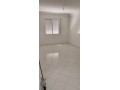 Appartement à vendre 65 m² à Casablanca - miniature 1