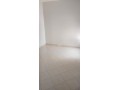 Appartement à vendre 65 m² à Casablanca - miniature 2