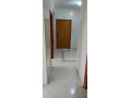 Appartement à vendre 65 m² à Casablanca - miniature 3