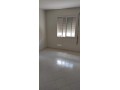 Appartement à vendre 65 m² à Casablanca - miniature 4