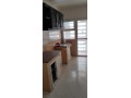 Appartement à vendre 65 m² à Casablanca - miniature 5
