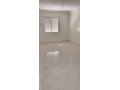 Appartement à vendre 65 m² à Casablanca - miniature 6
