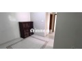 Appartement à vendre 65 m² à Casablanca - miniature 7