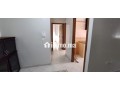 Appartement à vendre 65 m² à Casablanca - miniature 8