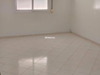 Appartement à vendre 65 m² à Casablanca - Appartement à vendre - Casablanca