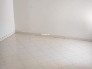 Appartement à vendre 65 m² à Casablanca - Appartement à vendre - Casablanca