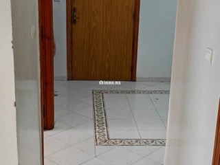 Appartement à vendre 65 m² à Casablanca - Appartement à vendre - Casablanca