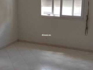 Appartement à vendre 65 m² à Casablanca - Appartement à vendre - Casablanca