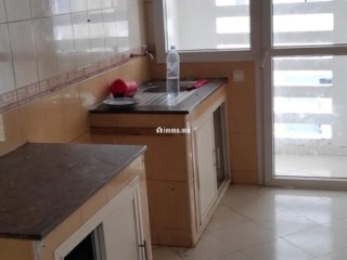 Appartement à vendre 65 m² à Casablanca - Appartement à vendre - Casablanca