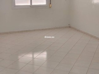 Appartement à vendre 65 m² à Casablanca - Appartement à vendre - Casablanca