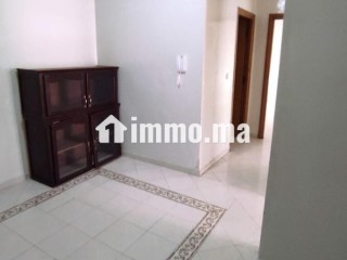 Appartement à vendre 65 m² à Casablanca - Appartement à vendre - Casablanca