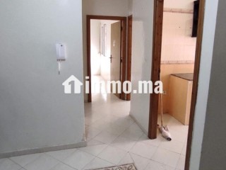 Appartement à vendre 65 m² à Casablanca - Appartement à vendre - Casablanca