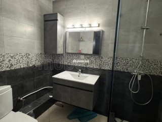 Appartement meublé a Aindiab - Appartement à louer - Casablanca