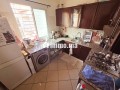 appartement-109m2-meuble-a-californie-small-10
