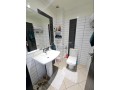 appartement-109m2-meuble-a-californie-small-11