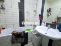 appartement-109m2-meuble-a-californie-small-12
