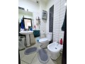 appartement-109m2-meuble-a-californie-small-13