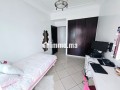 appartement-109m2-meuble-a-californie-small-5