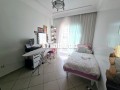 appartement-109m2-meuble-a-californie-small-6