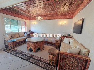 appartement-109m2-meuble-a-californie