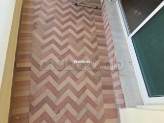 Appartement 109m² meublé à Californie - Appartement à louer - Casablanca