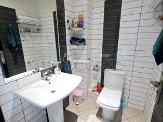 Appartement 109m² meublé à Californie - Appartement à louer - Casablanca