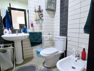 Appartement 109m² meublé à Californie - Appartement à louer - Casablanca