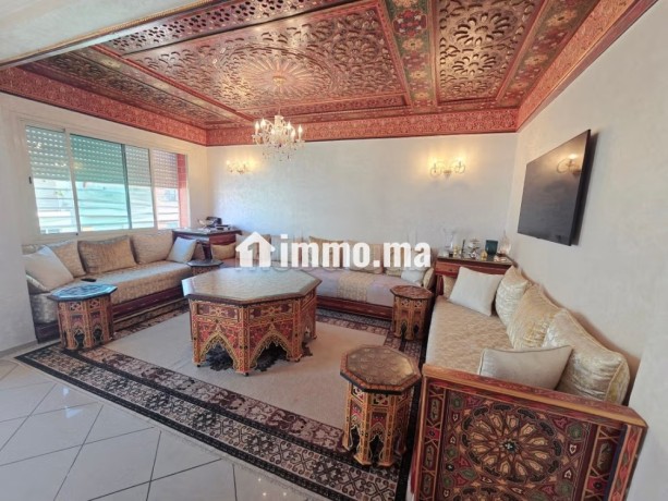 appartement-109m2-meuble-a-californie-big-0