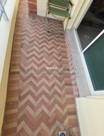 appartement-109m2-meuble-a-californie-big-9