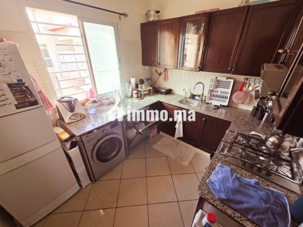 appartement-109m2-meuble-a-californie-big-10