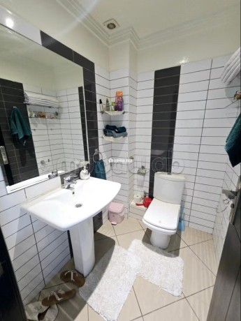 appartement-109m2-meuble-a-californie-big-11