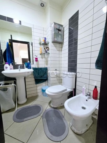 appartement-109m2-meuble-a-californie-big-13
