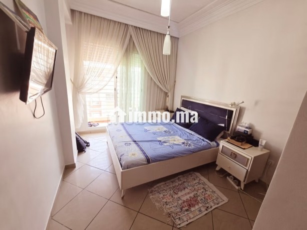 appartement-109m2-meuble-a-californie-big-4
