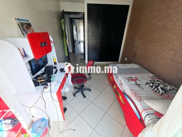 appartement-109m2-meuble-a-californie-big-8