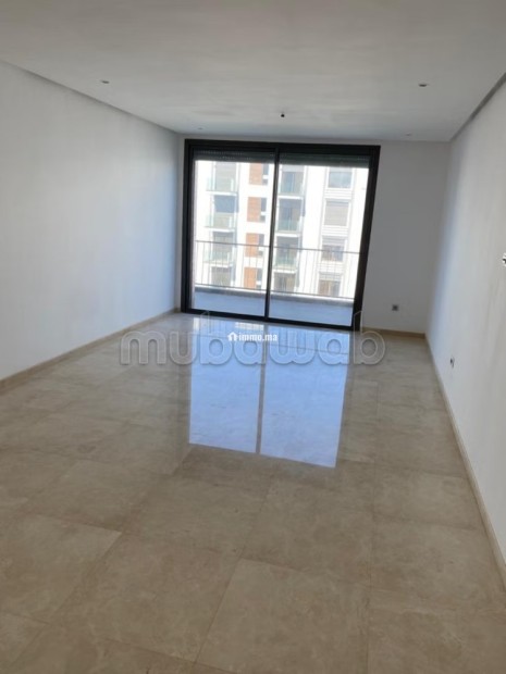 Appartement à louer Orangerie Souissi, Rabat - Location Immobilier - Rabat - photo 3