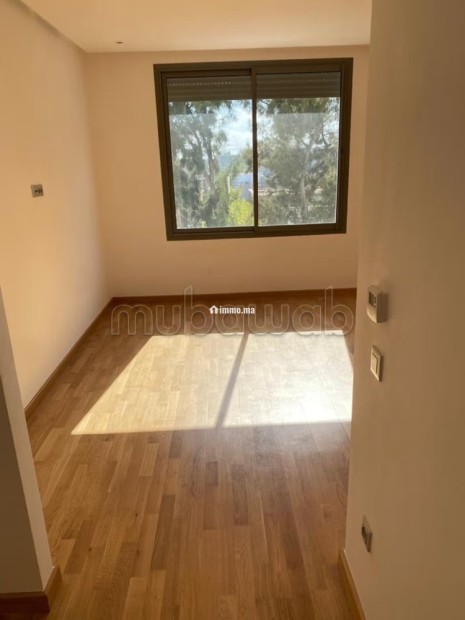 Appartement à louer Orangerie Souissi, Rabat - Location Immobilier - Rabat - photo 4