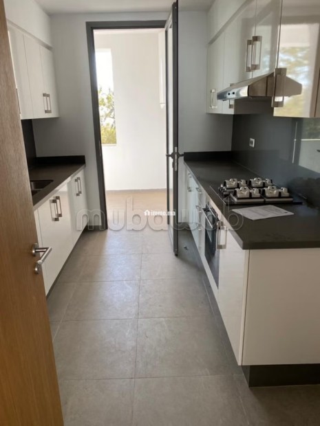 Appartement à louer Orangerie Souissi, Rabat - Location Immobilier - Rabat - photo 6