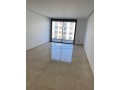 Appartement à louer Orangerie Souissi, Rabat - miniature 3