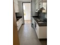 Appartement à louer Orangerie Souissi, Rabat - miniature 6
