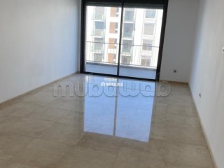 Appartement à louer Orangerie Souissi, Rabat - Appartement à louer - Rabat