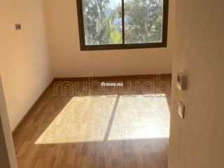 Appartement à louer Orangerie Souissi, Rabat - Appartement à louer - Rabat