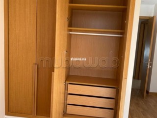 Appartement à louer Orangerie Souissi, Rabat - Appartement à louer - Rabat