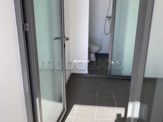Appartement à louer Orangerie Souissi, Rabat - Appartement à louer - Rabat