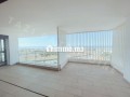 Location vide appt 3 chambres ain diab vue océan - miniature 1