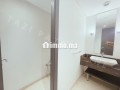 Location vide appt 3 chambres ain diab vue océan - miniature 4