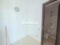 Location vide appt 3 chambres ain diab vue océan - miniature 7