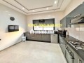 Location villa 4 Chambres, hammam - miniature 3