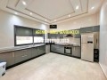 Location villa 4 Chambres, hammam - miniature 4