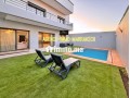 Location villa 4 Chambres, hammam - miniature 5