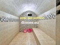 Location villa 4 Chambres, hammam - miniature 6